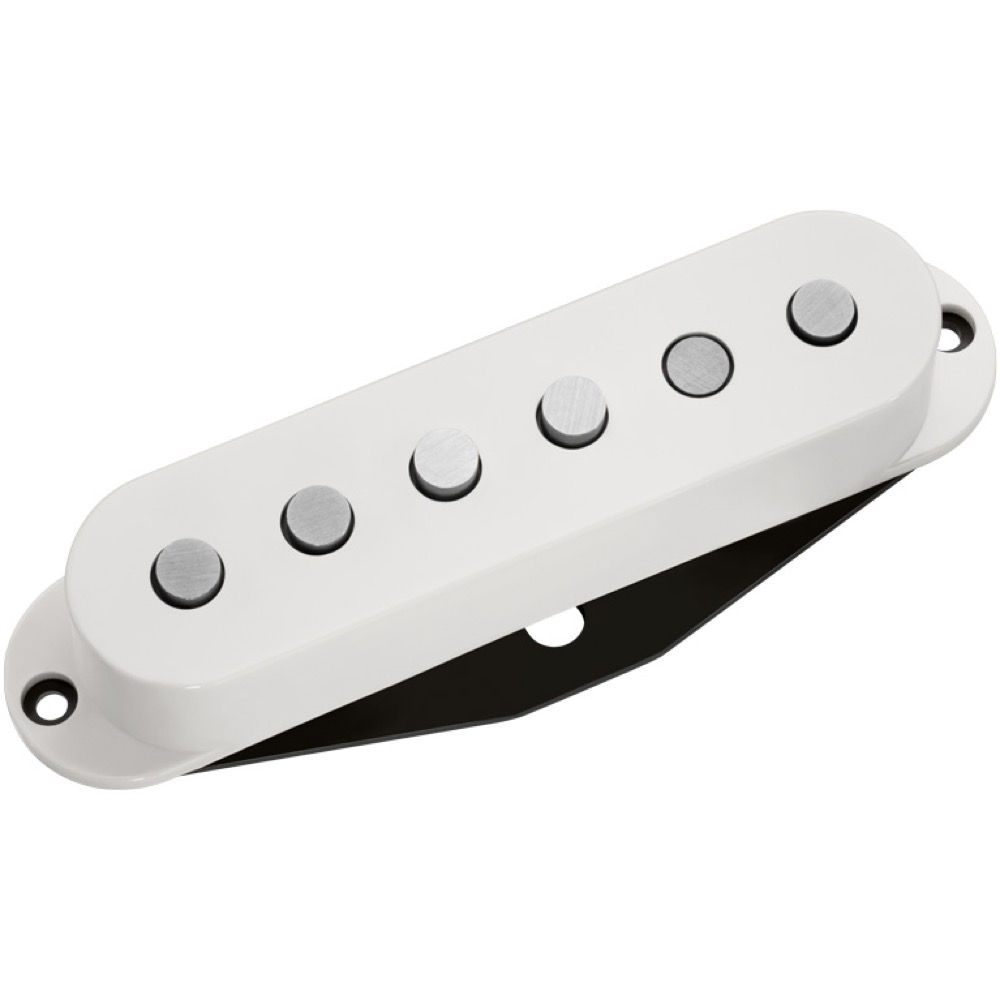 Dimarzio DP116/HS-2/W ギター用 ピックアップ