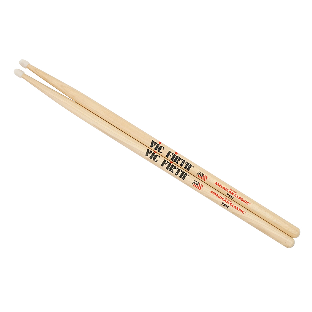 VIC FIRTH VIC-7AN ドラムスティック