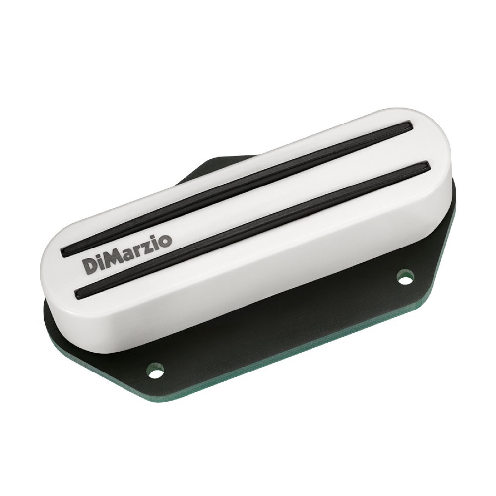 Dimarzio DP381/Fast Track T/W