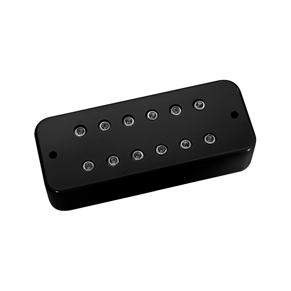 Dimarzio DP209/P-90 Super Distortion/BK ギター用 ピックアップ