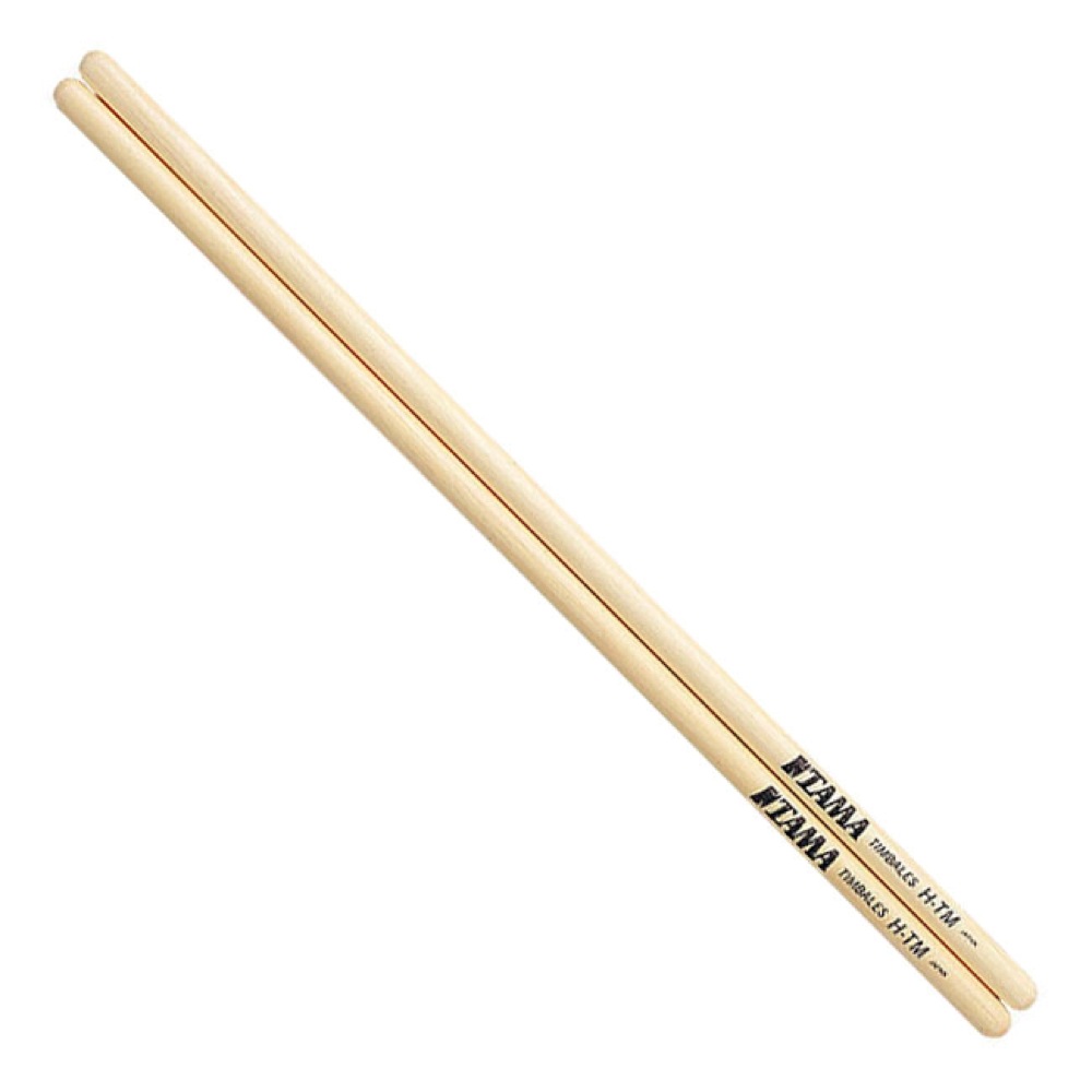 TAMA H-TM