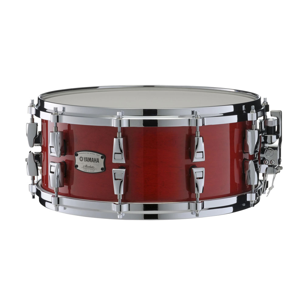 YAMAHA AMS1460 RAU スネアドラム