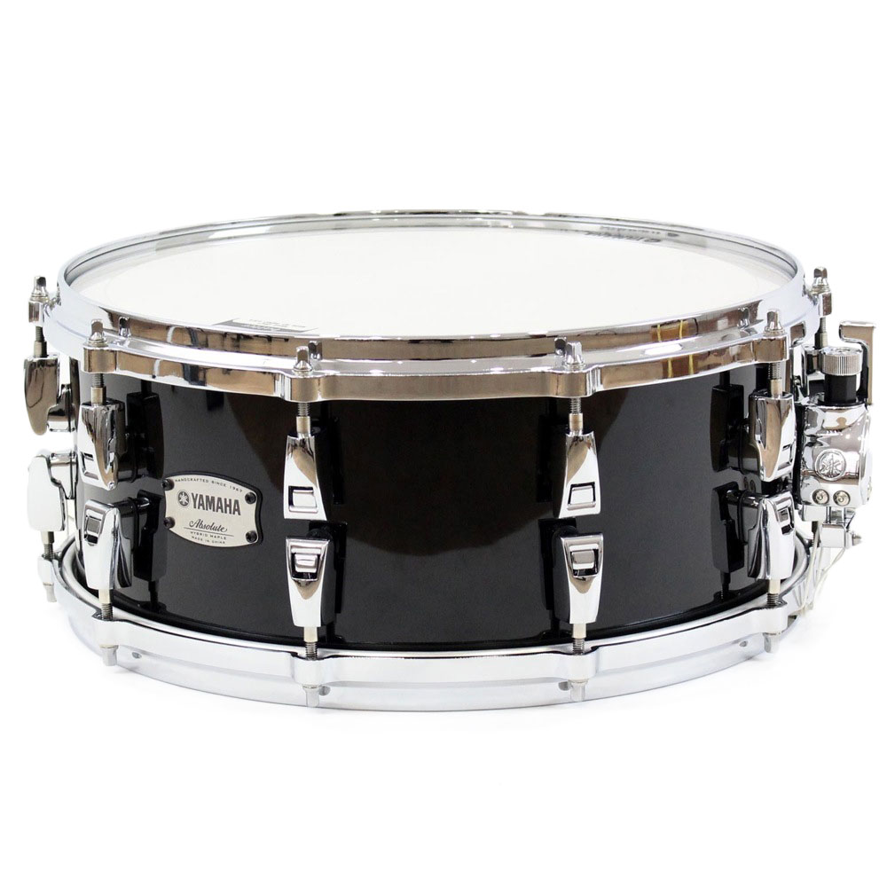 YAMAHA AMS1460 SOB スネアドラム