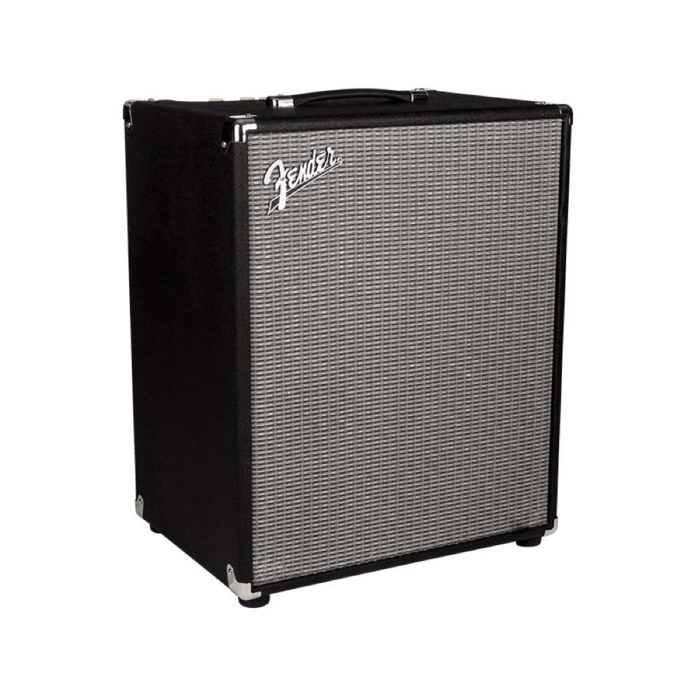Fender Rumble 500 Combo フェンダー ベースアンプ
