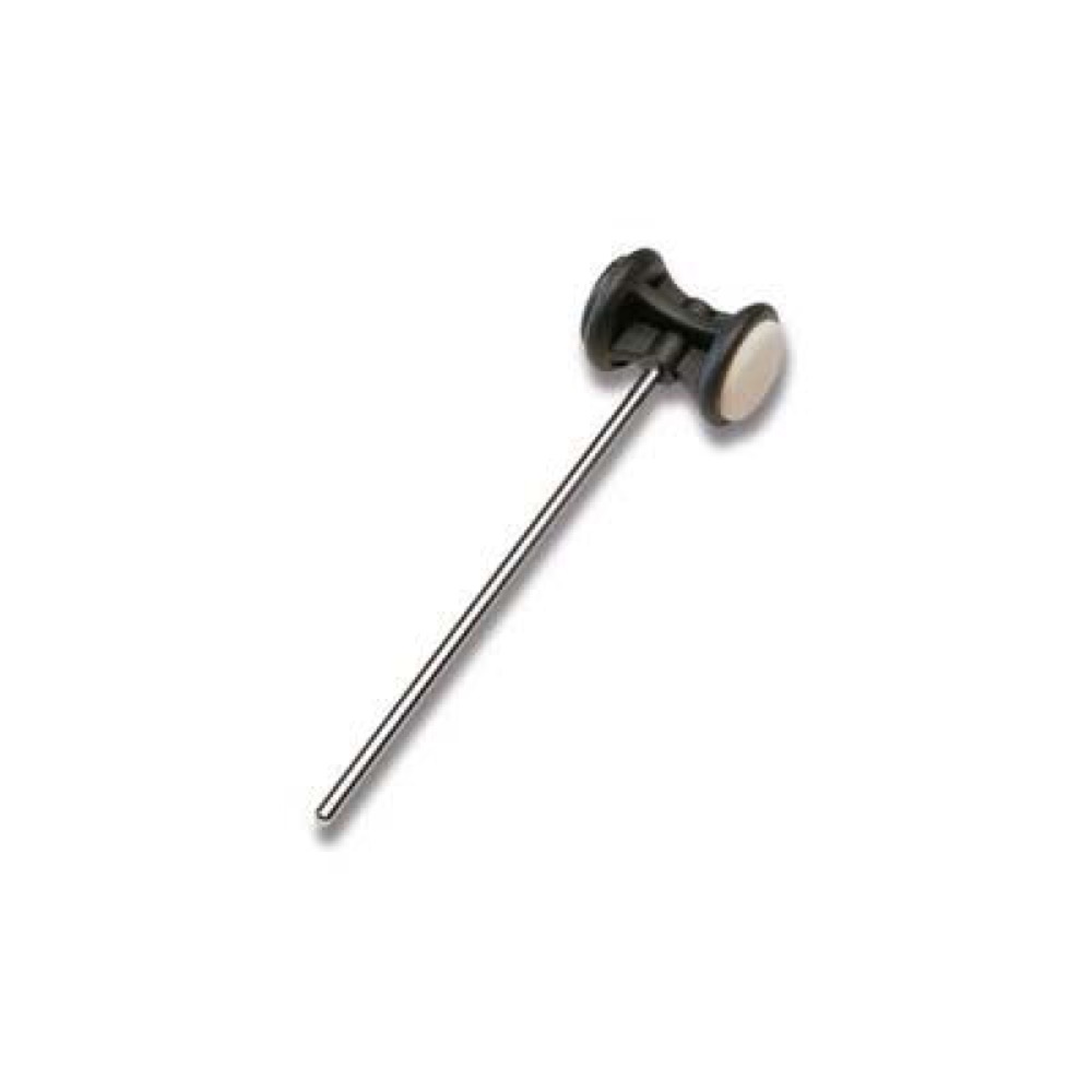SONOR SN-SCH28 バスドラムペダルビーター