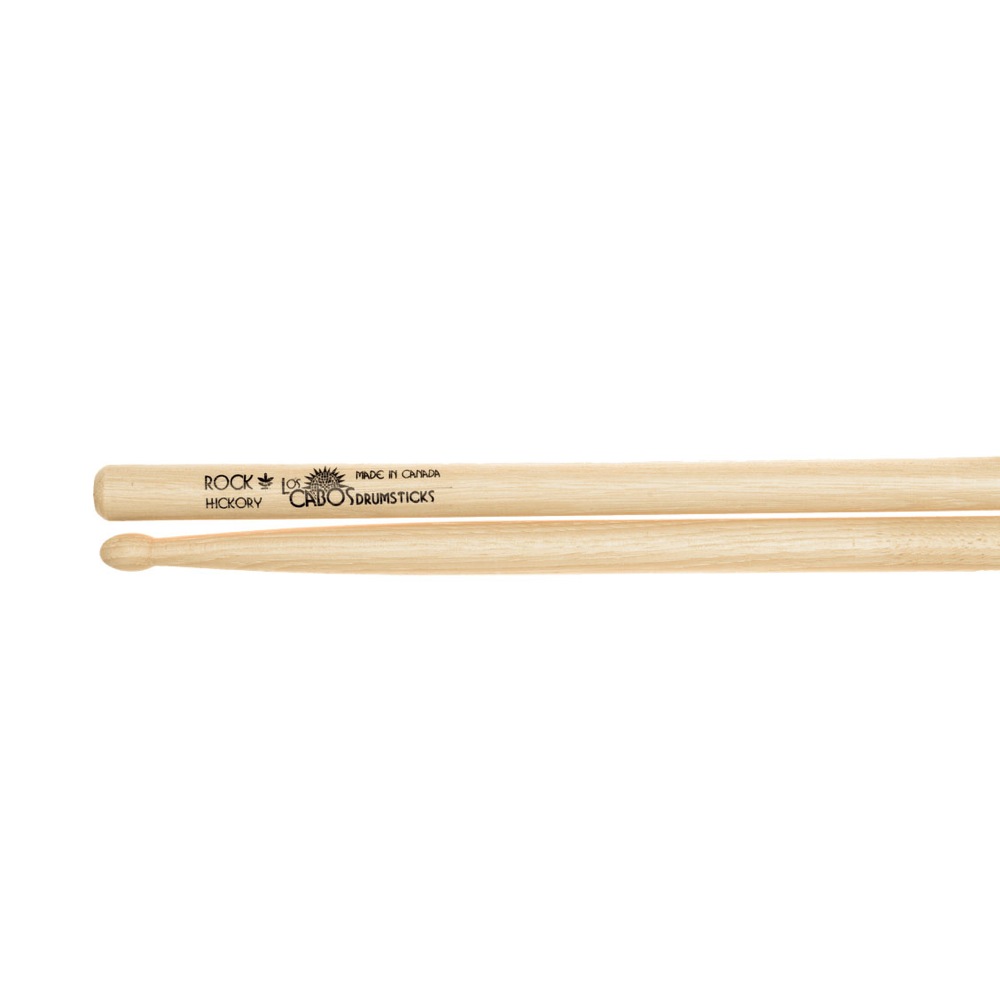 LOS CABOS LCDROCKH ドラムスティック