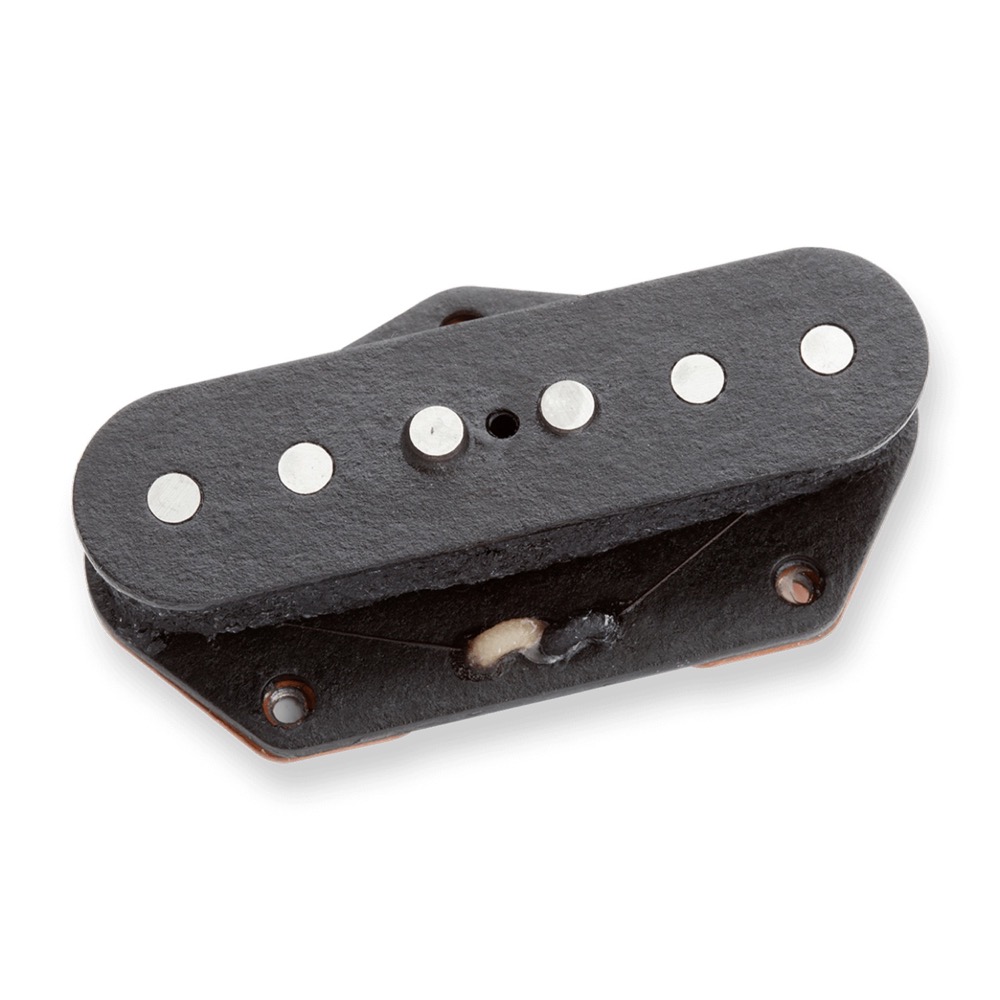 Seymour Duncan STL-1 Vintage ’54 Lead ギターピックアップ