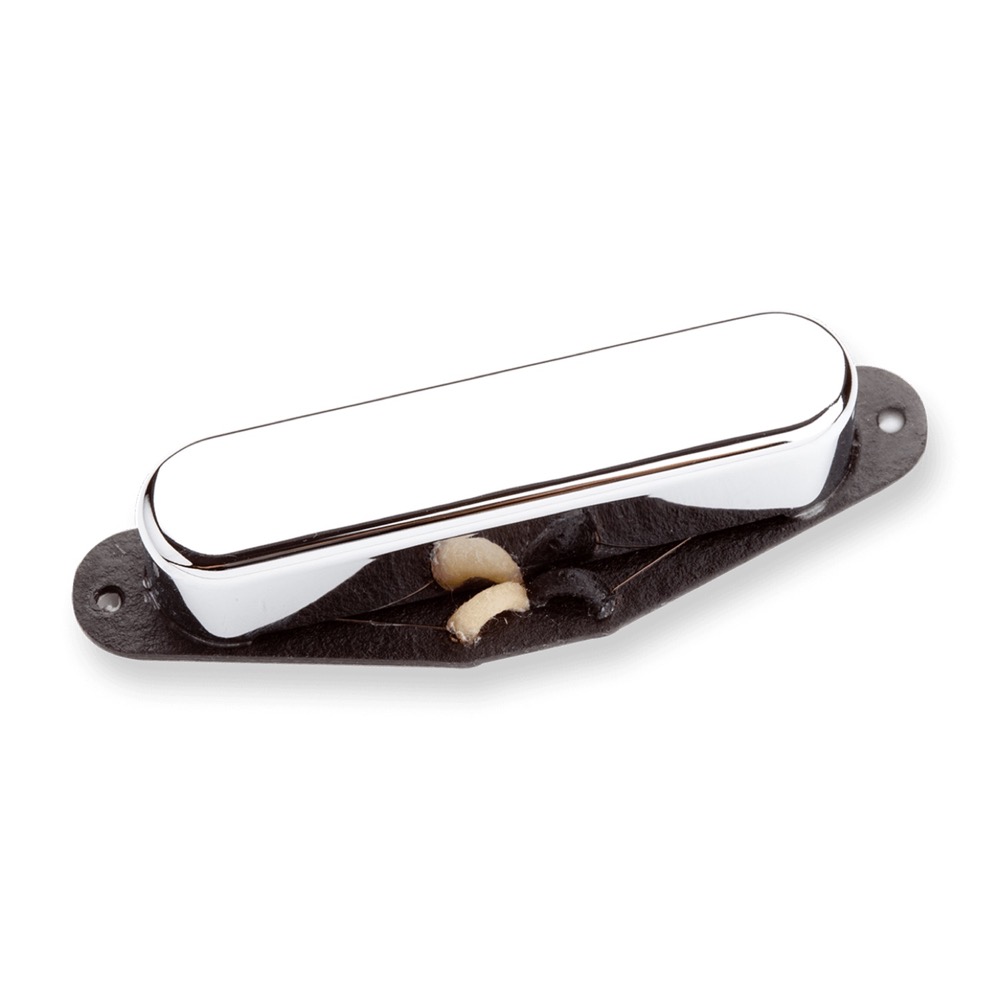 Seymour Duncan STR-1 Vintage Rhythm ギターピックアップ