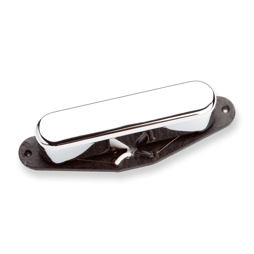 Seymour Duncan STR-2 Hot Rhythm ギターピックアップ