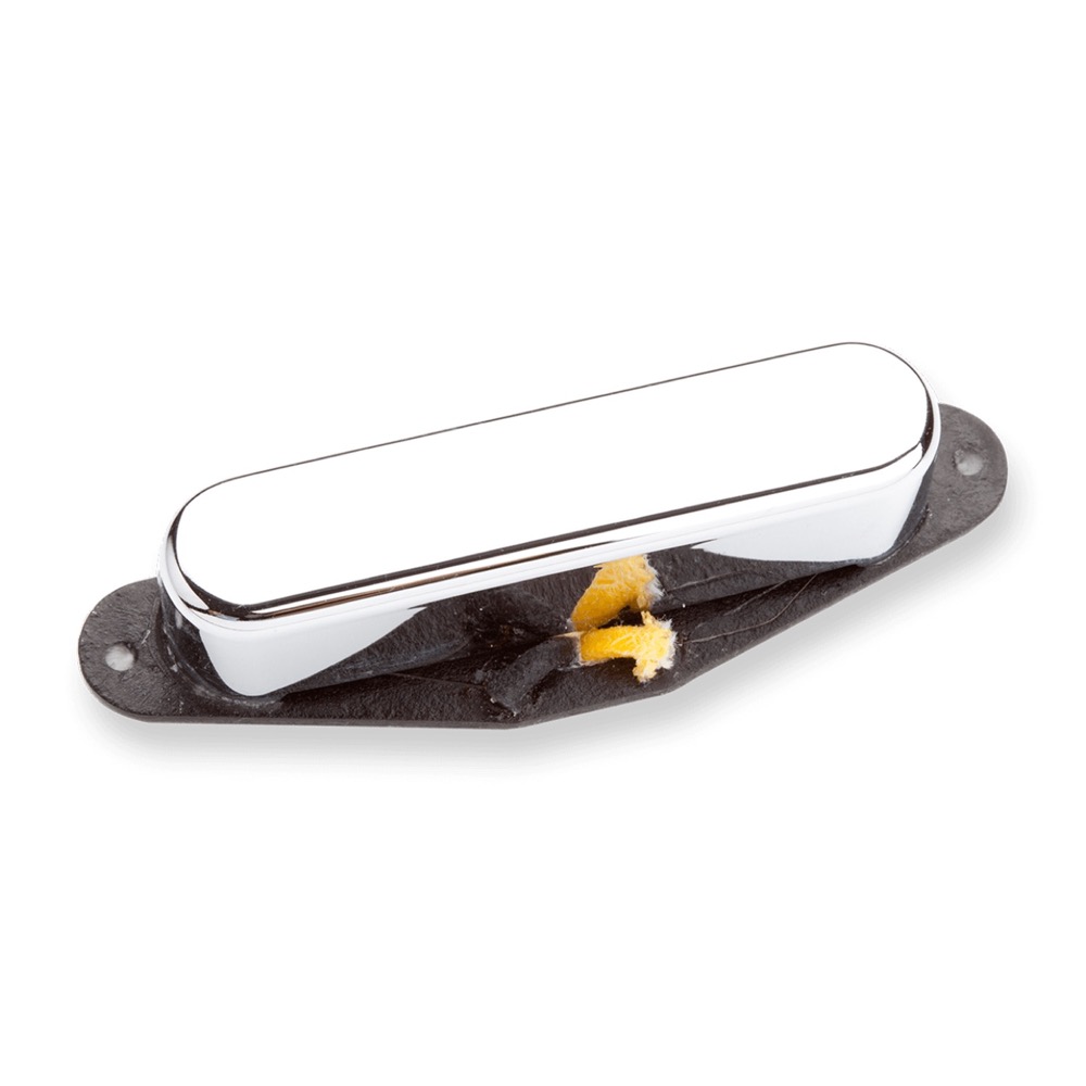 Seymour Duncan STR52-1 Five-Two Rhythm ギターピックアップ