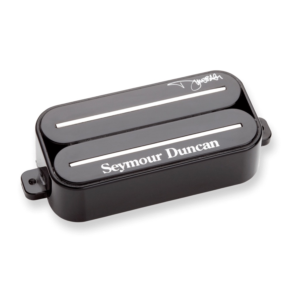 Seymour Duncan SH-13 Dimebucker ギターピックアップ