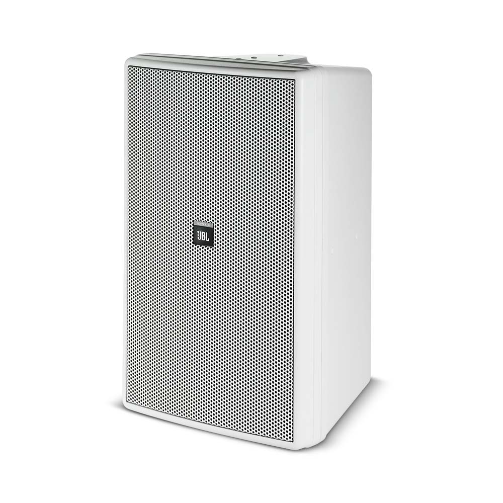 JBL PROFESSIONAL Control 30-WH 3Way フルレンジスピーカー 1本
