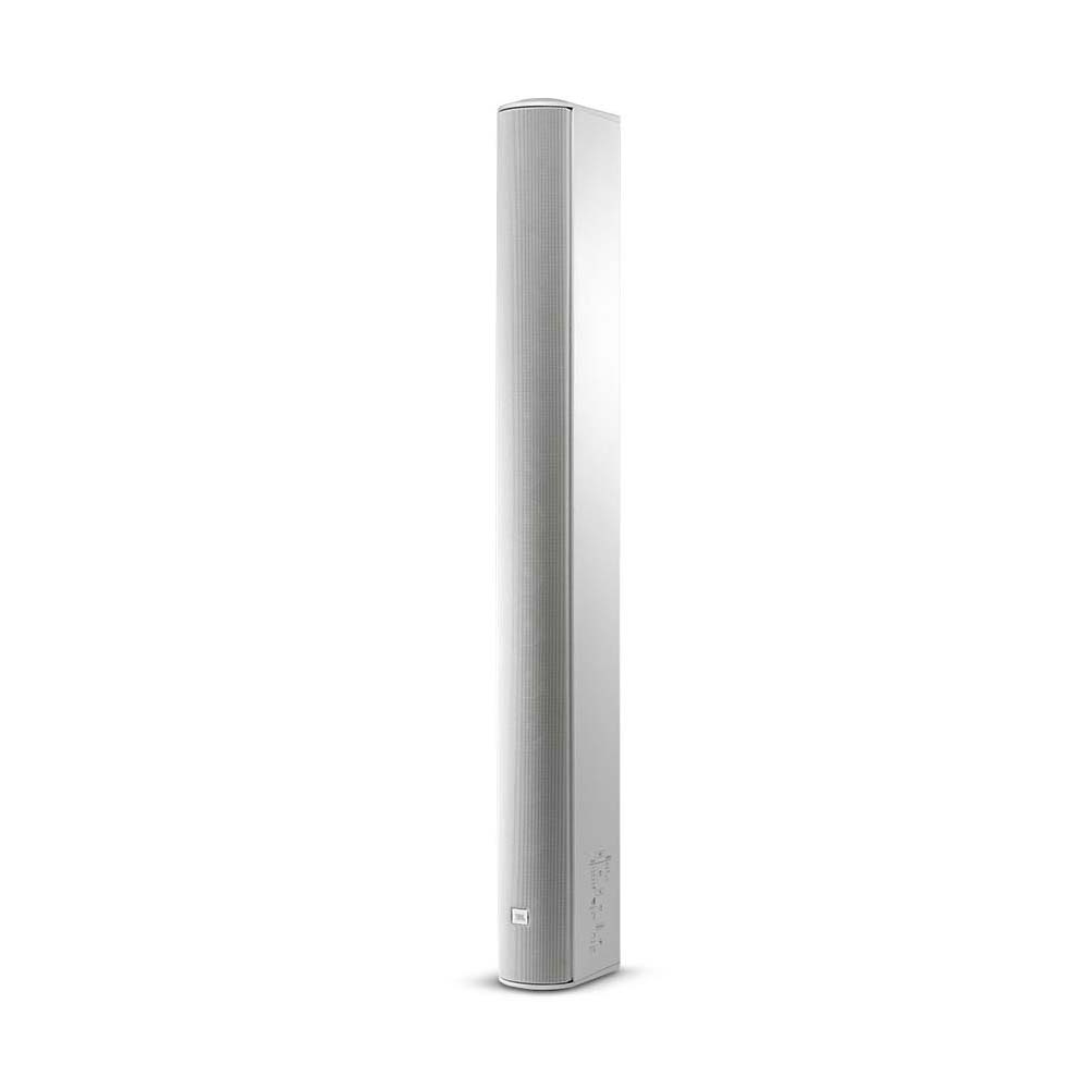 JBL PROFESSIONAL CBT 100LA-1-WH コラムスピーカー 1本