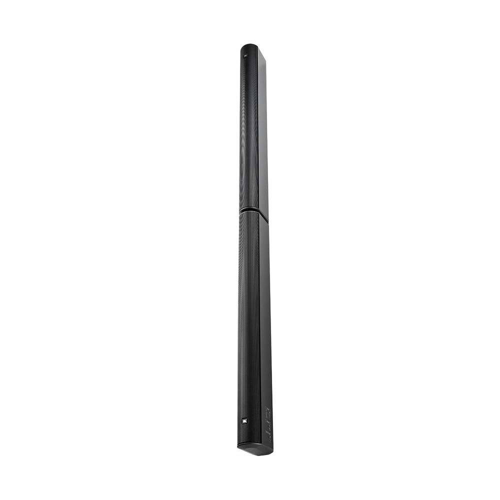 JBL PROFESSIONAL CBT 200LA-1 コラムスピーカー 1本
