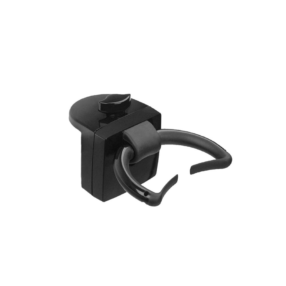 Planet Waves by D’Addario PW-GD-01 GUITAR DOCK ポータブルギタースタンド