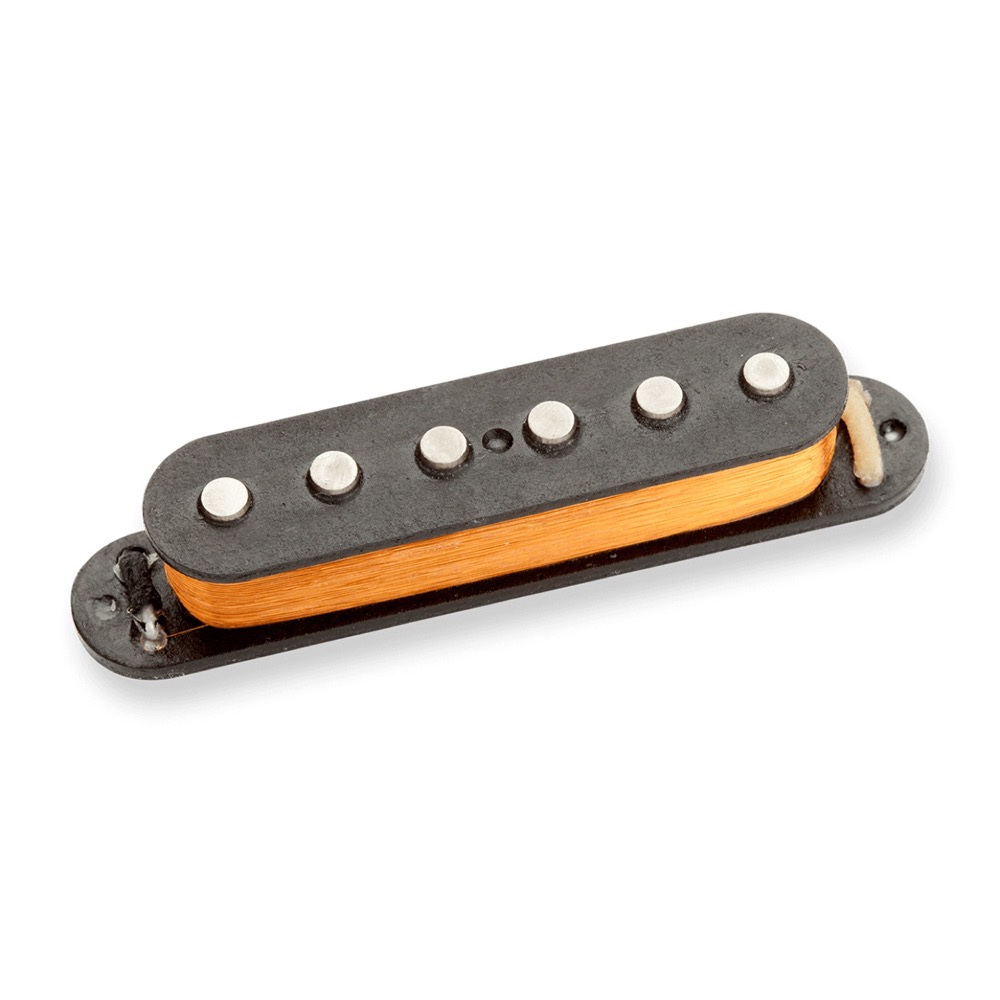 Seymour Duncan SJAG-1n Vintage Neck ギターピックアップ
