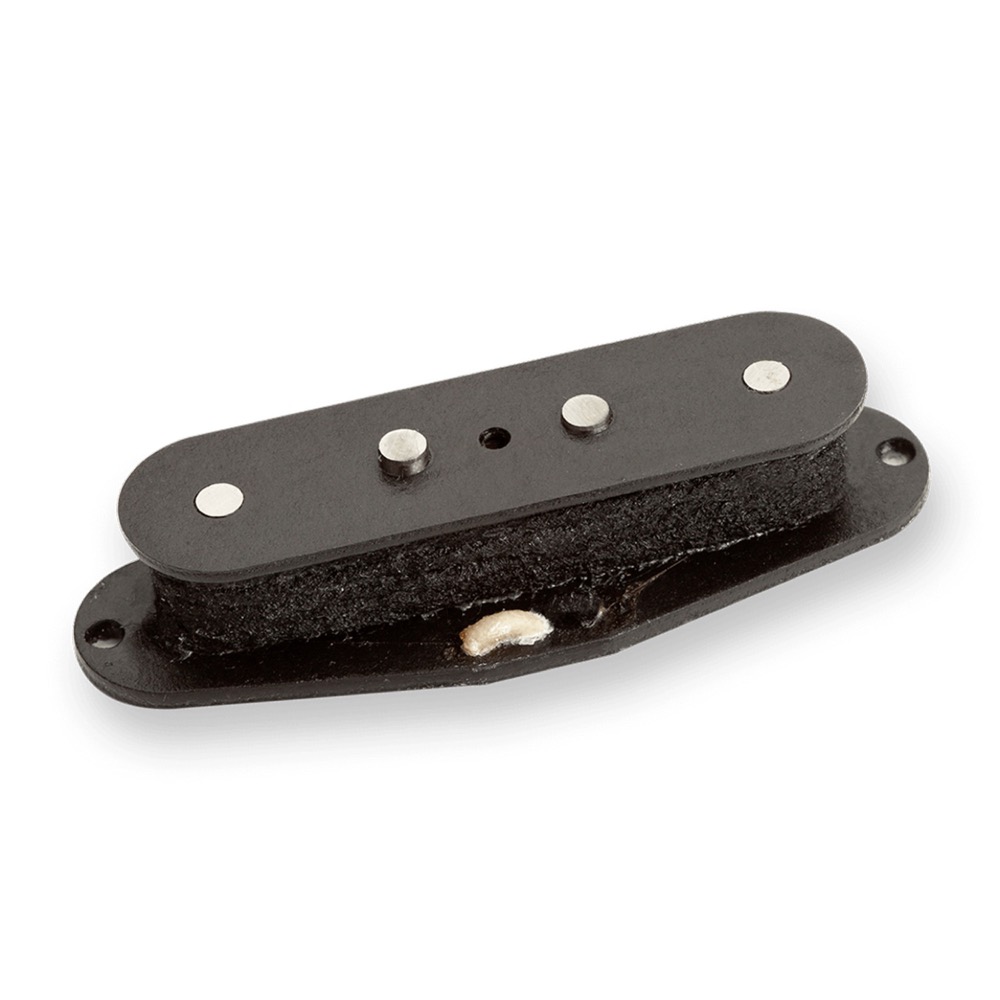 Seymour Duncan SCPB-1 Vintage エレキベースピックアップ