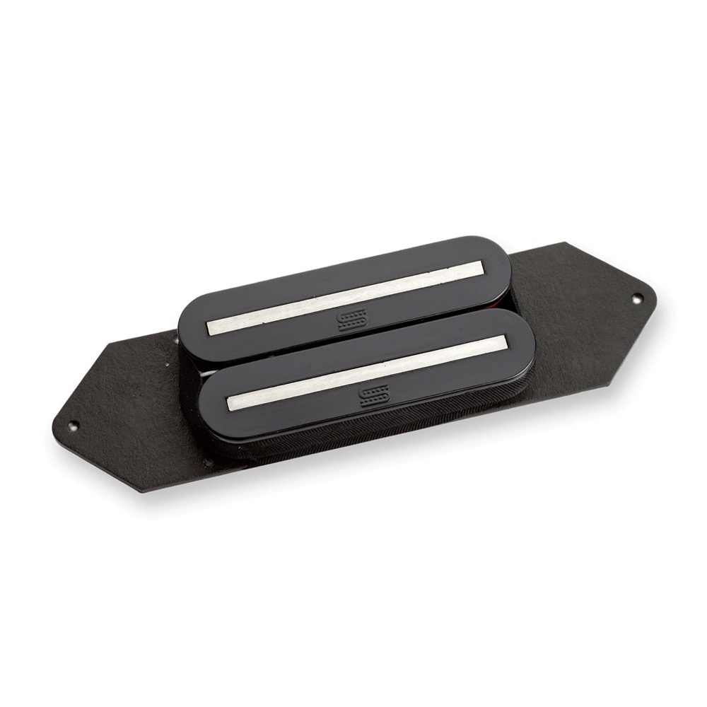Seymour Duncan SRB-1b for Rickenbacker Bridge エレキベースピックアップ
