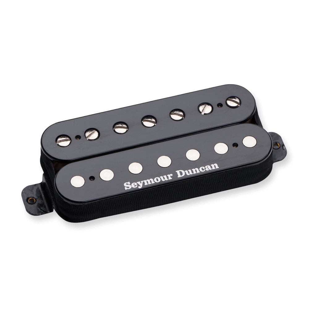Seymour Duncan SH-1n-7 ’59 model 7-Strings Neck ギターピックアップ