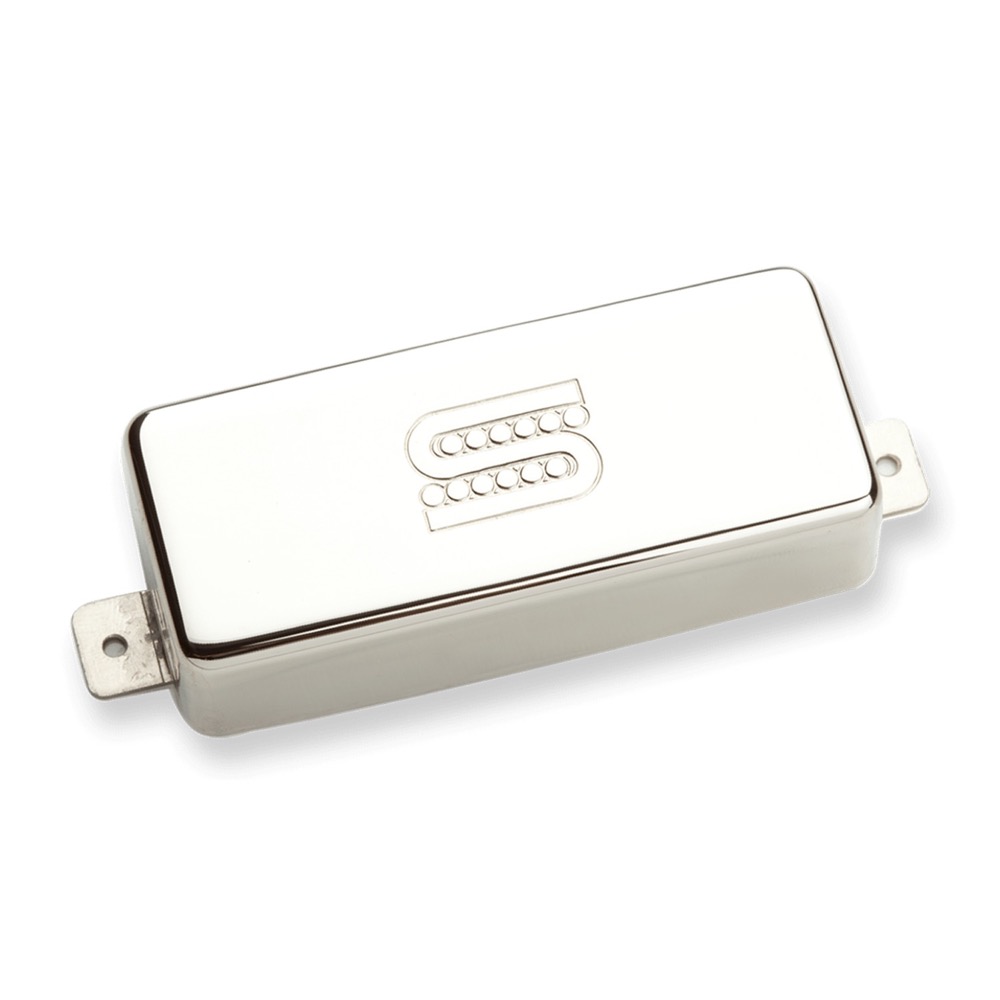 Seymour Duncan SM-1n Vintage Mini Humbucker Neck ギターピックアップ