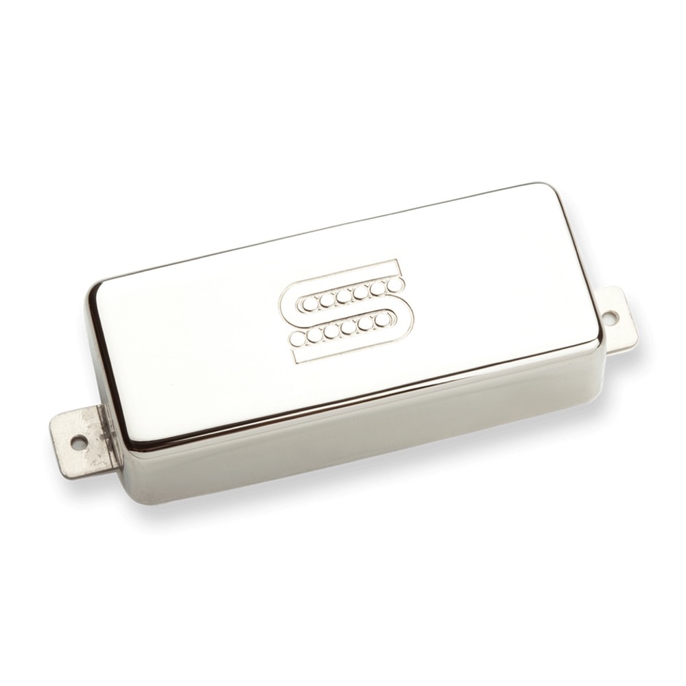 Seymour Duncan SM-2n Custom Mini Humbucker Neck ギターピックアップ