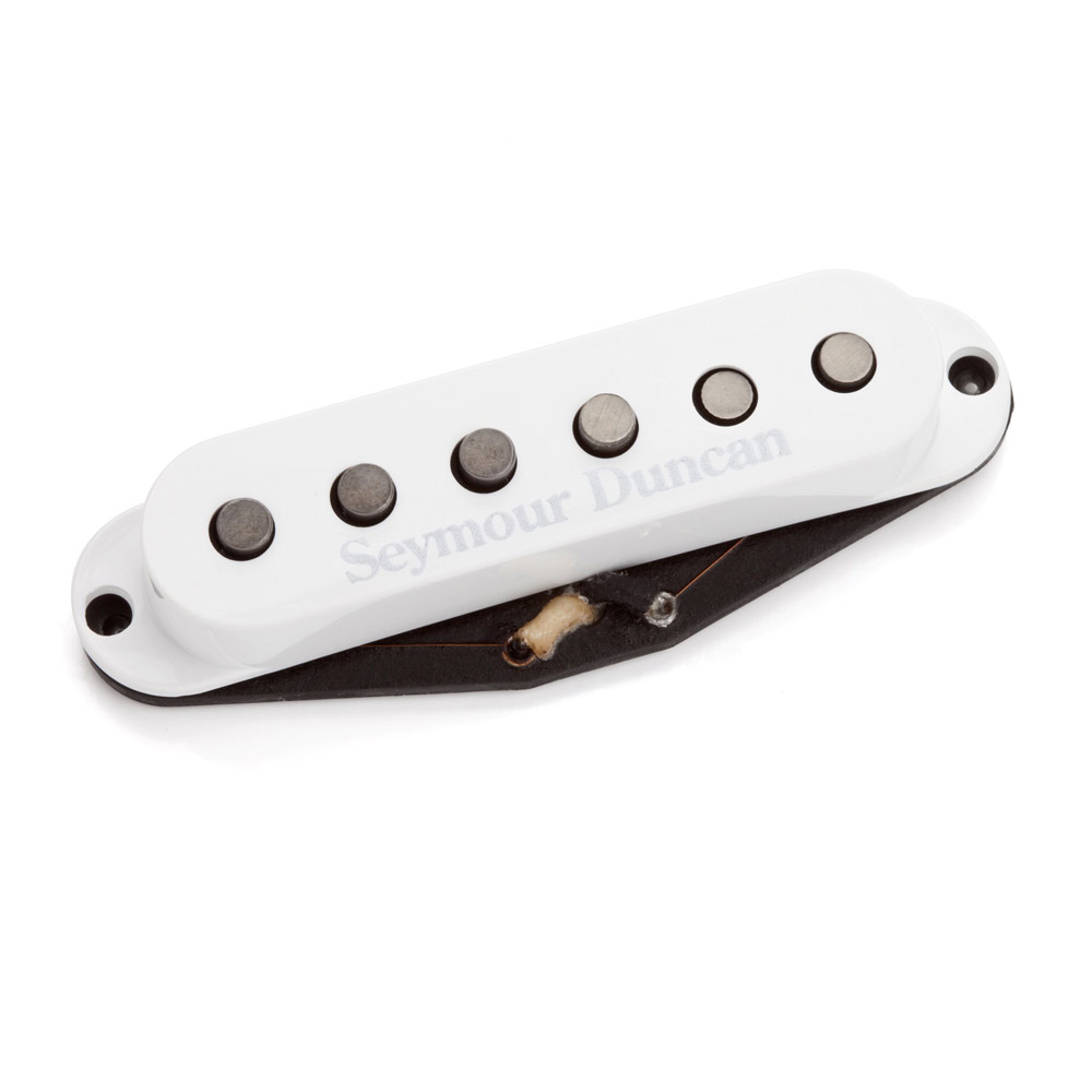 Seymour Duncan SSL52-1 Five-Two ギターピックアップ