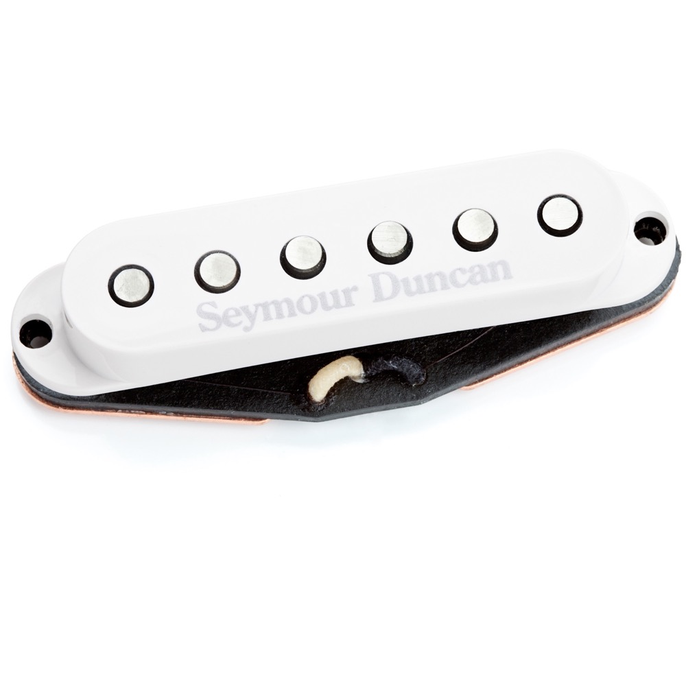 Seymour Duncan APST-1 Twang Banger ギターピックアップ