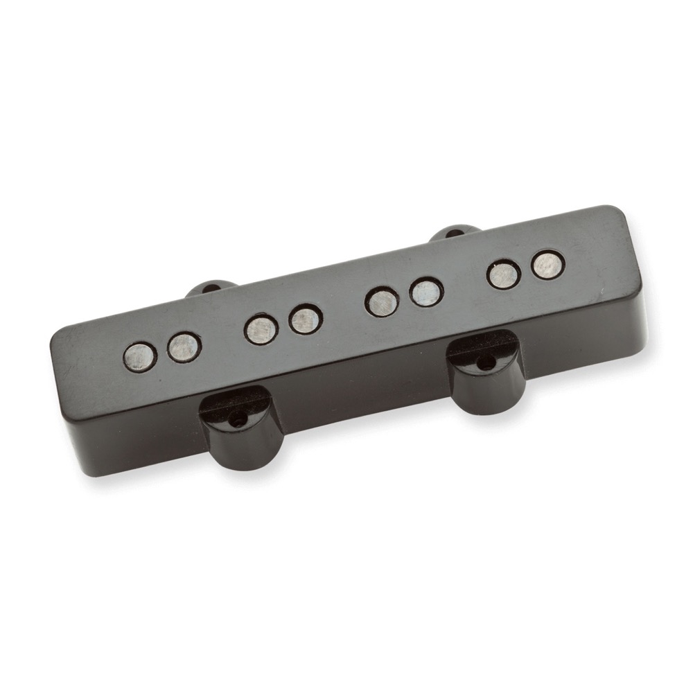 Seymour Duncan AQ-JB-n ANTIQUITY for Jazz Bass Neck エレキベース用ピックアップ