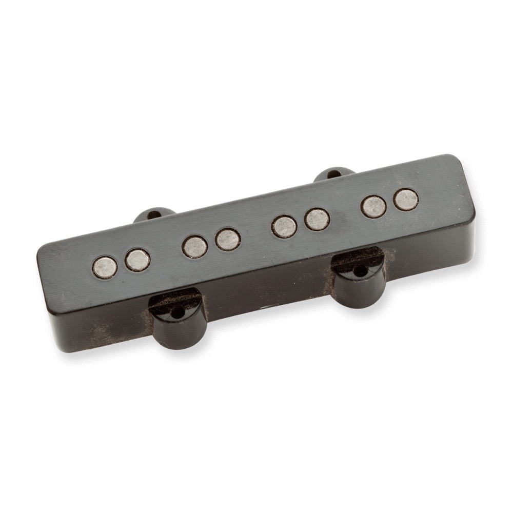 Seymour Duncan AQ-2 JB-n ANTIQUITY II Jive Neck エレキベース用ピックアップ