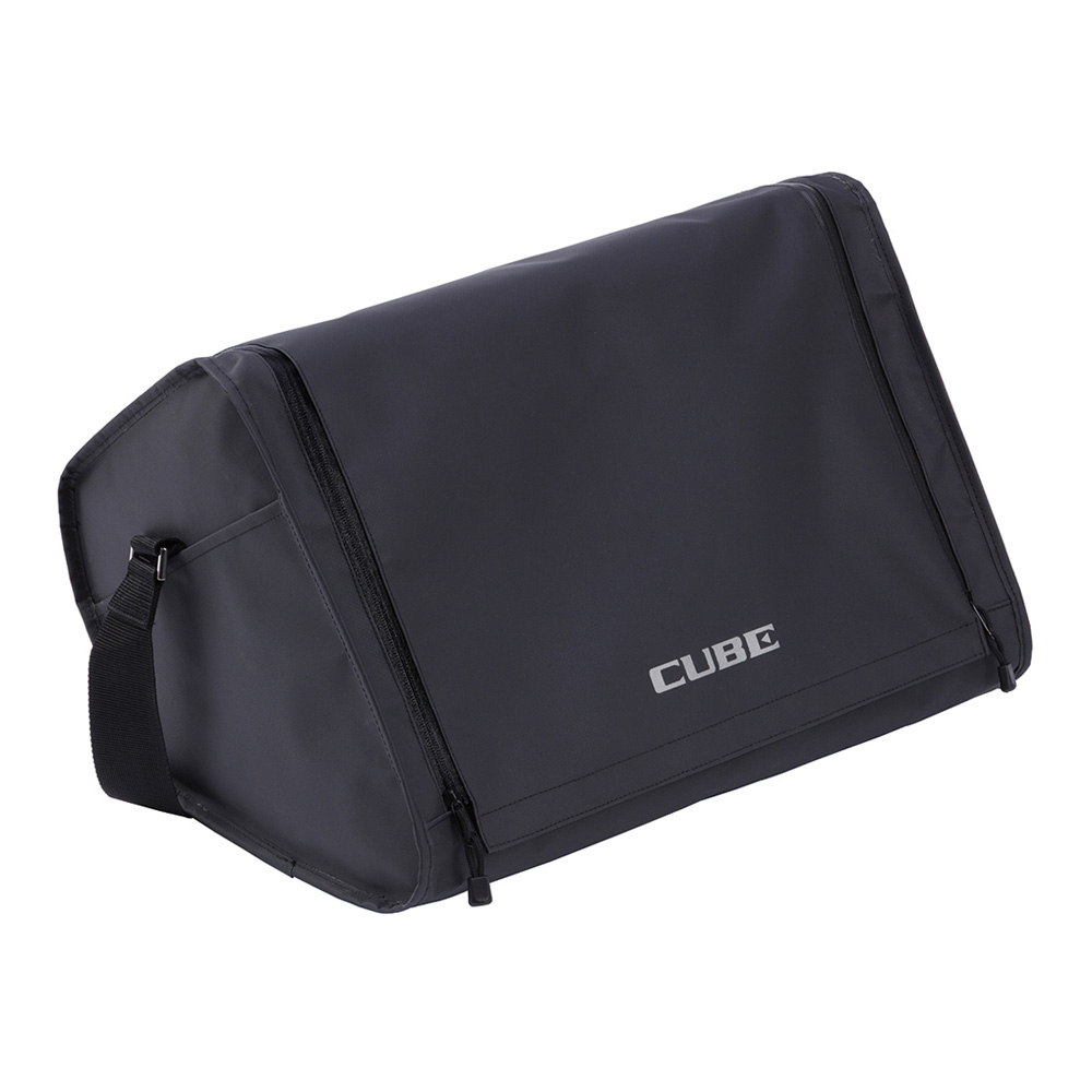 Roland CB-CS2 CUBE Street EX専用キャリングバッグ