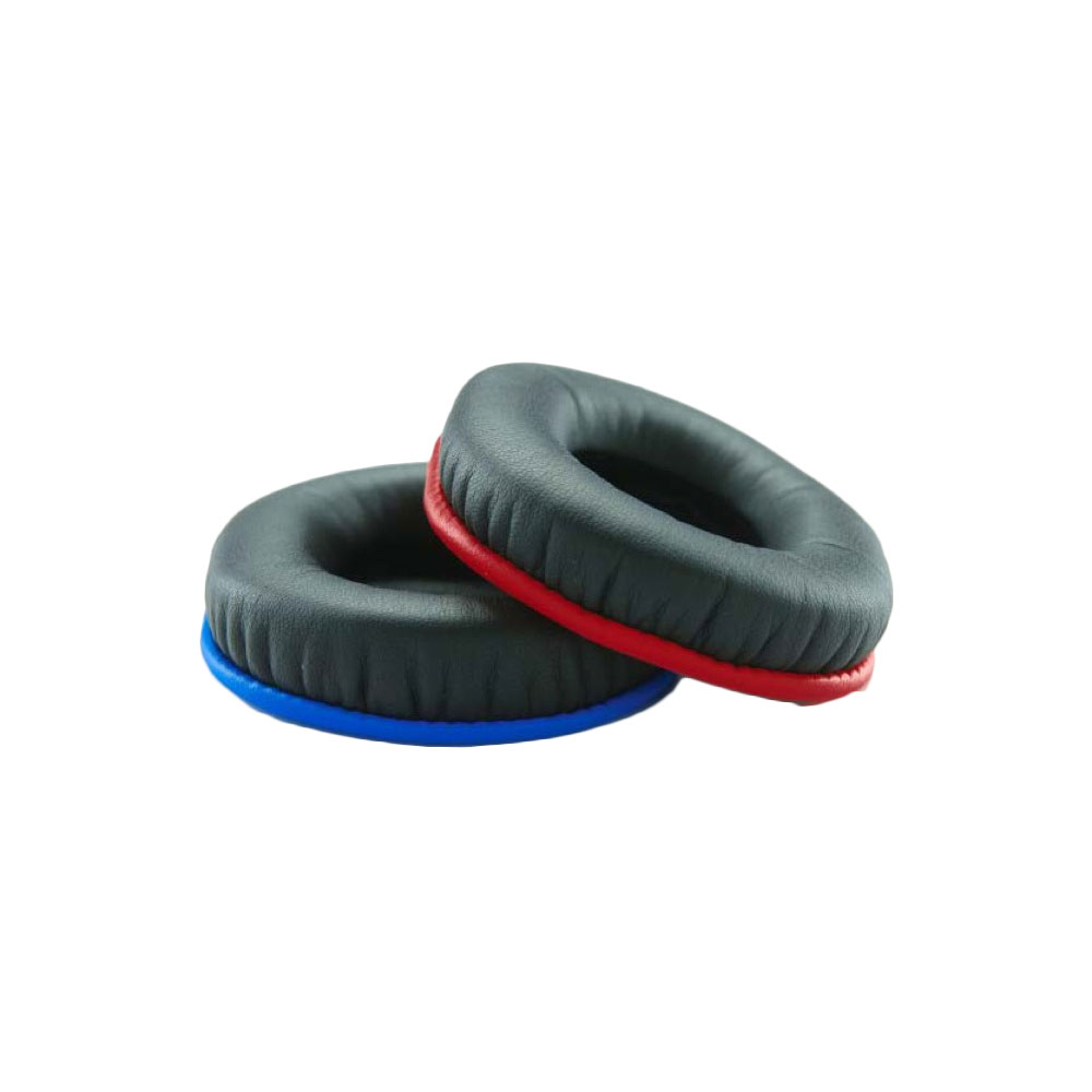 YAXI STPAD-DX-LR 交換用イヤーパッド