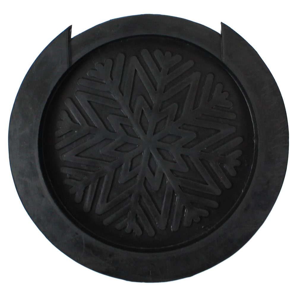 CHERRY MUSIC CGS-1 Sound Hole Cover サウンドホールカバー