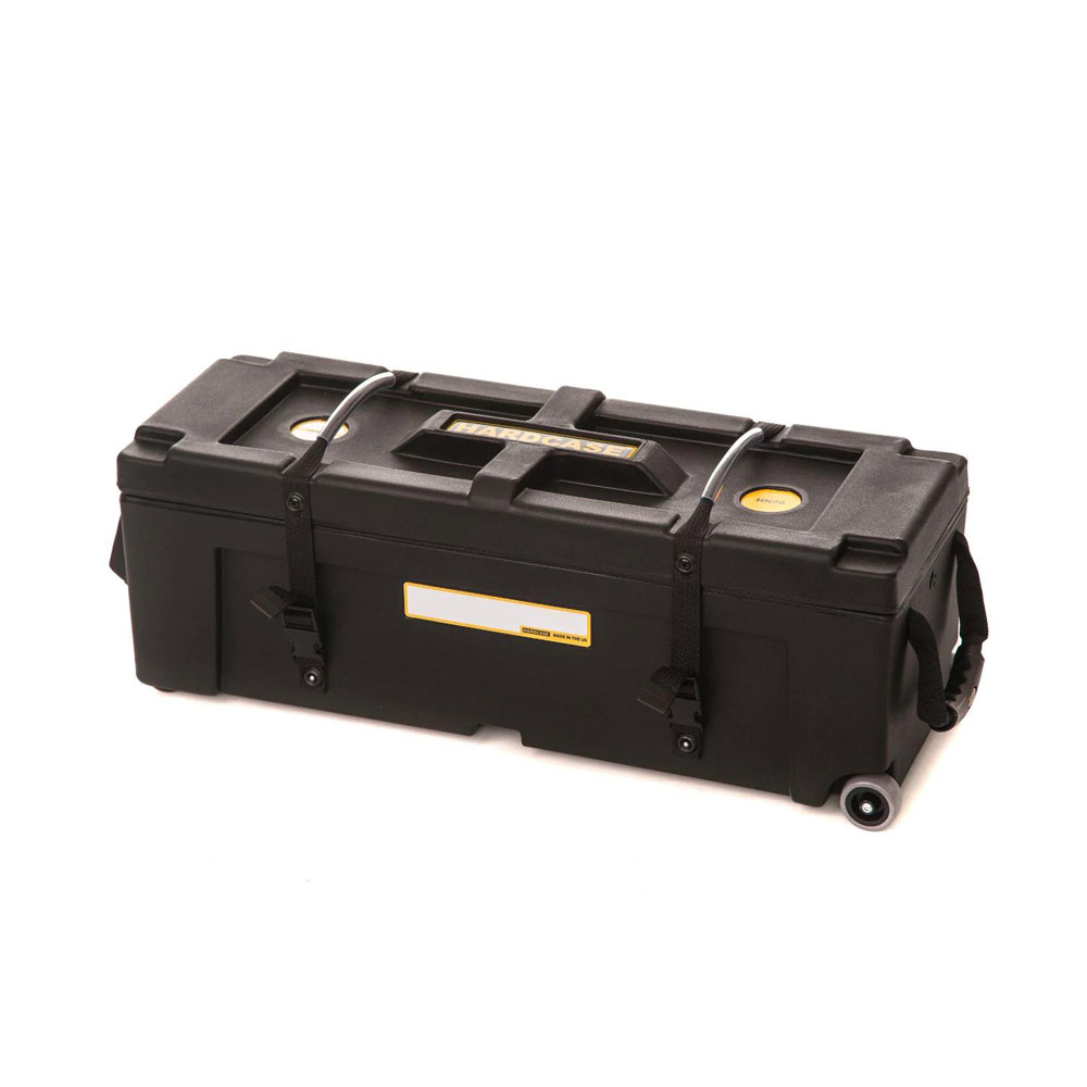 HARDCASE HN28W 28" ハードウェアケース
