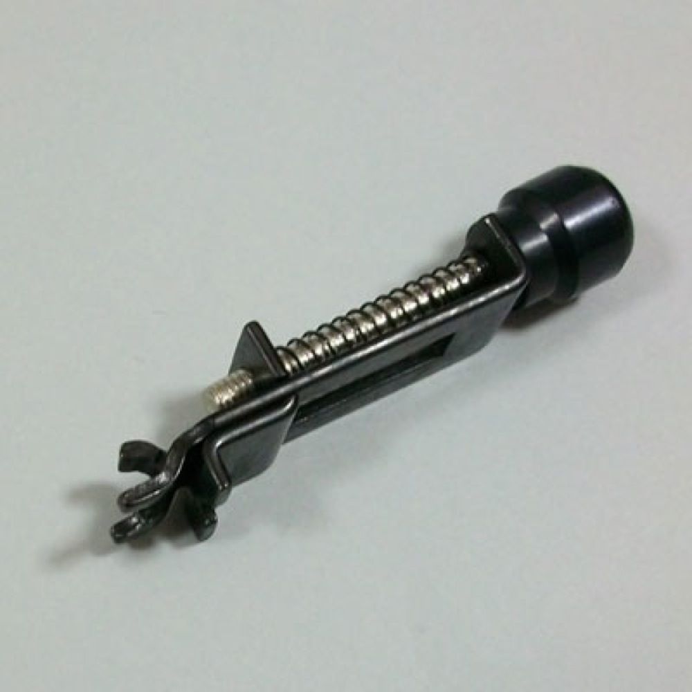 Floyd Rose Original専用です
