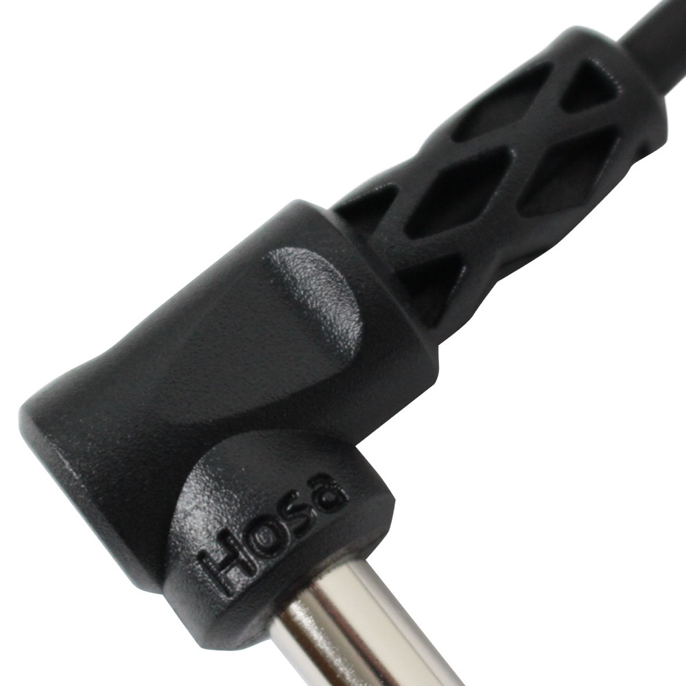 24 AWG OFC 導体