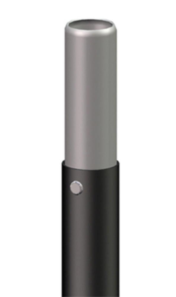 TS-90B