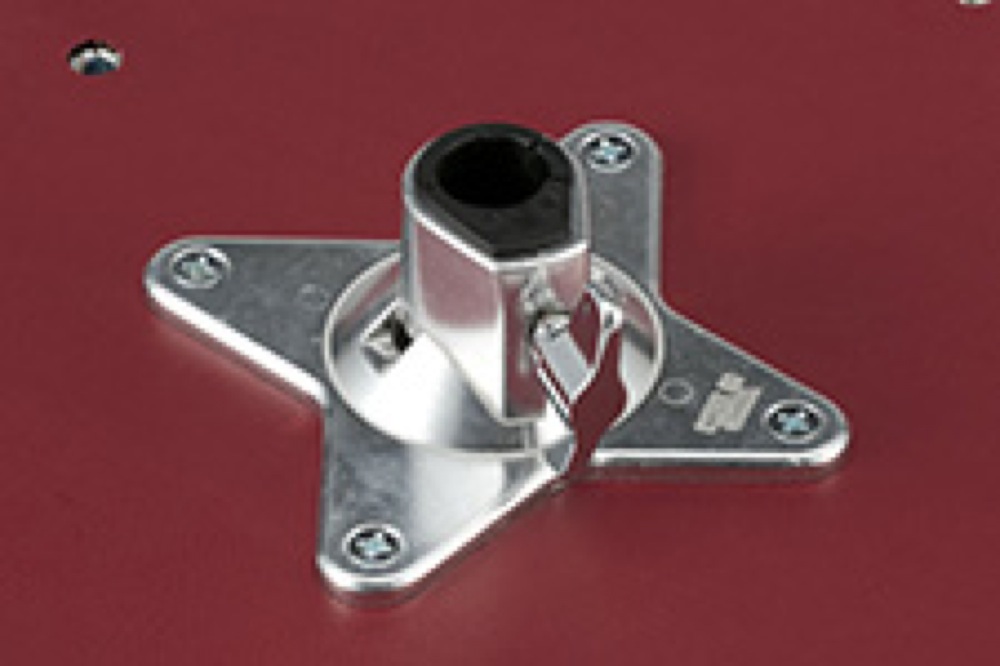 Seat Link