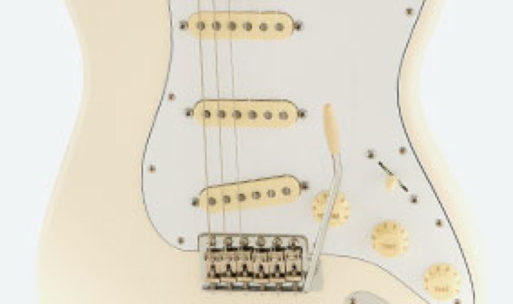 REVERSE BRIDGE PICKUP