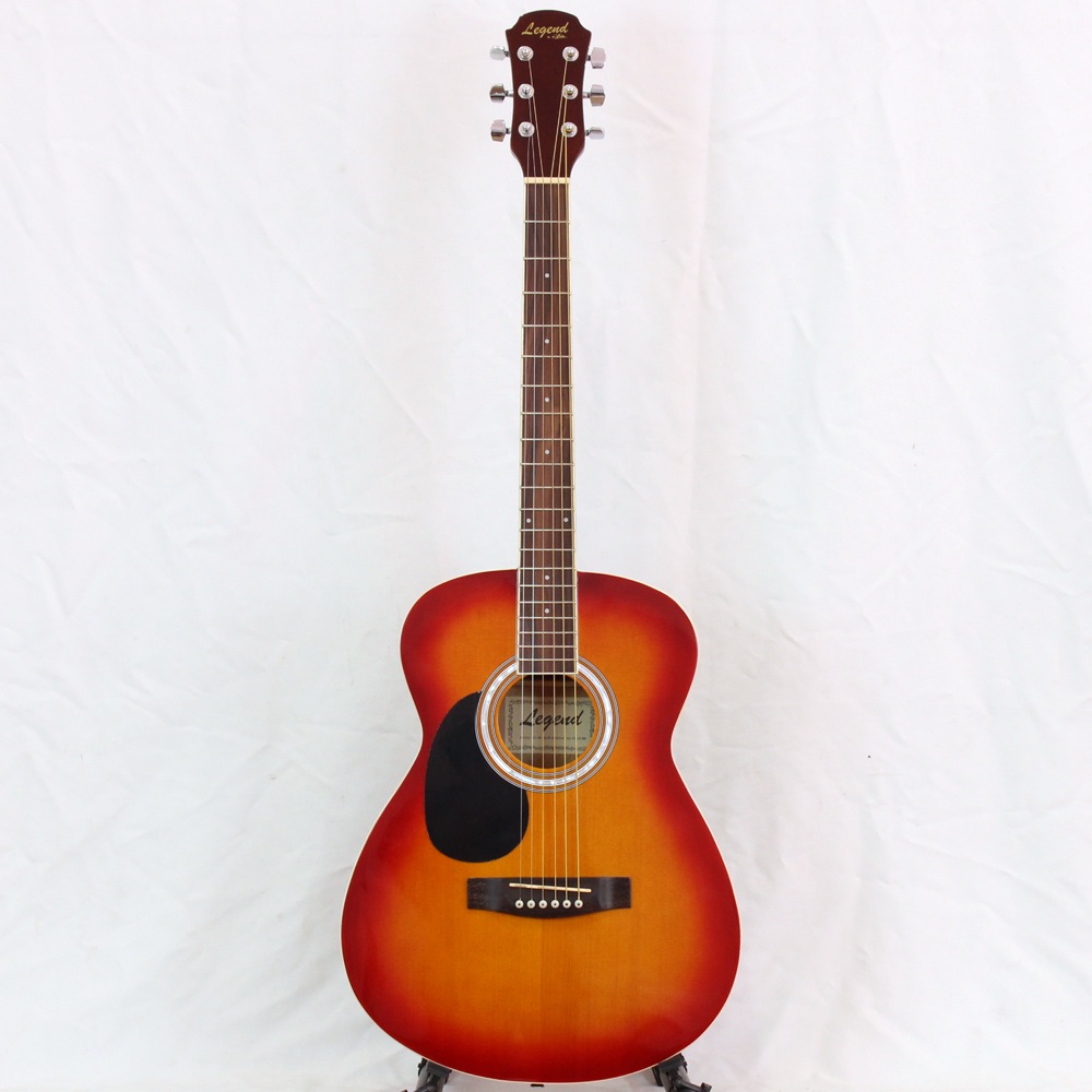 LEGEND FG-15 LH CS