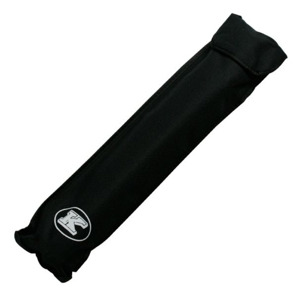 付属品:携帯用バッグ