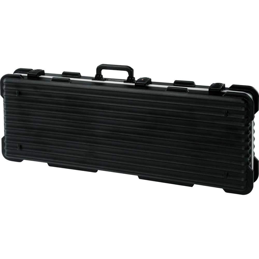 IBANEZ MR500C ROADTOUR エレキギター用フライトケース Durable & Compatible Flight-Case  ROADTOUR