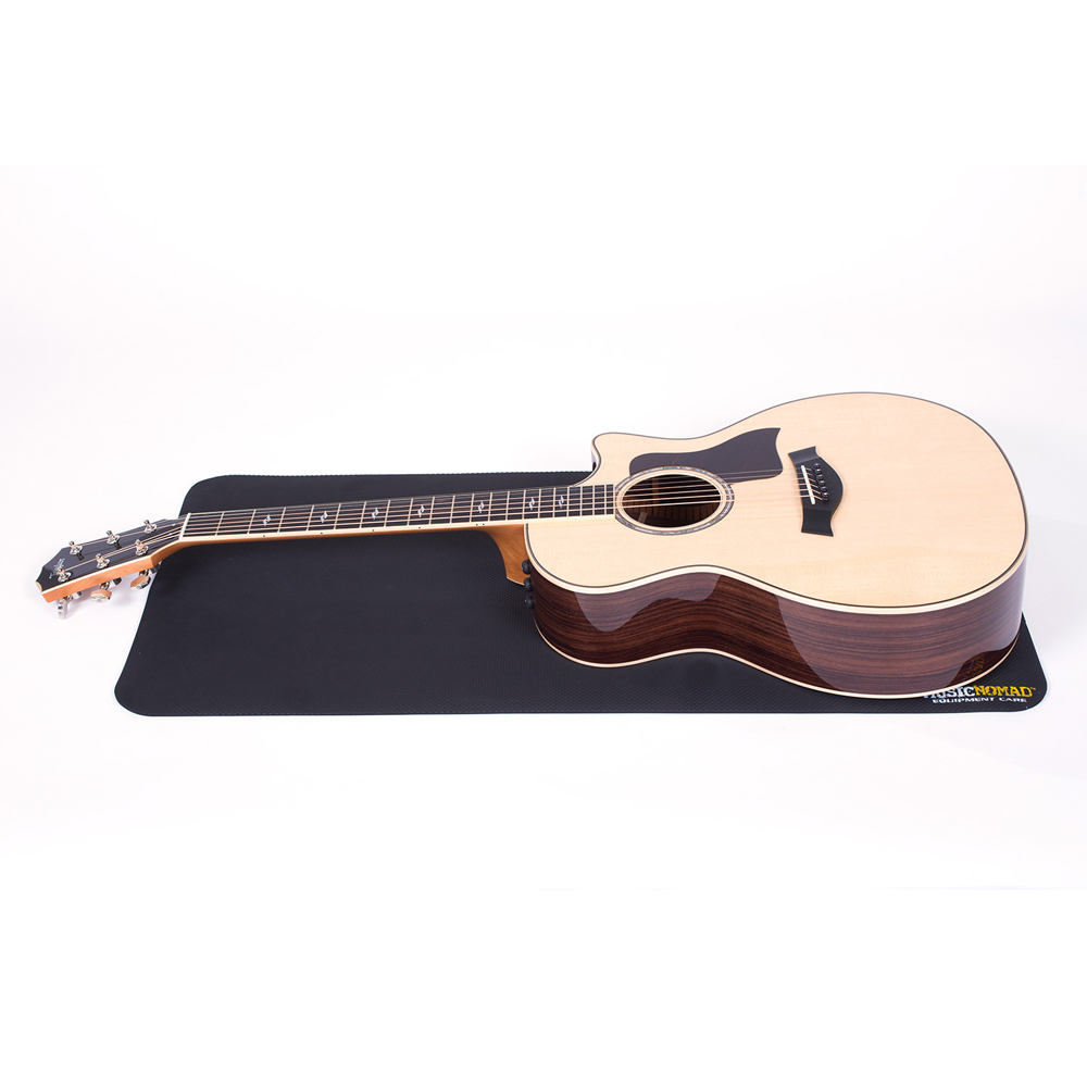 MUSIC NOMAD MN208 楽器メンテナンス用 ワークマット