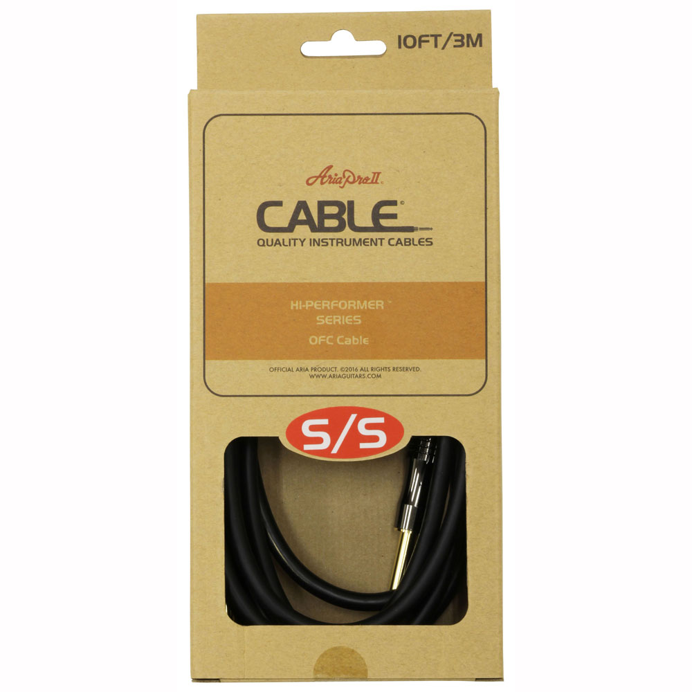 詳細画像