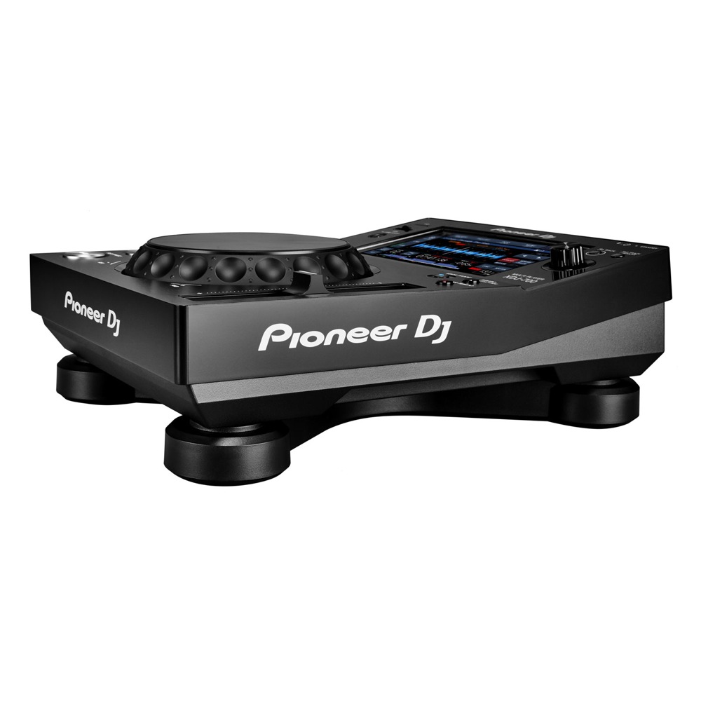 Pioneer DJ XDJ-700 DJ用マルチプレーヤー