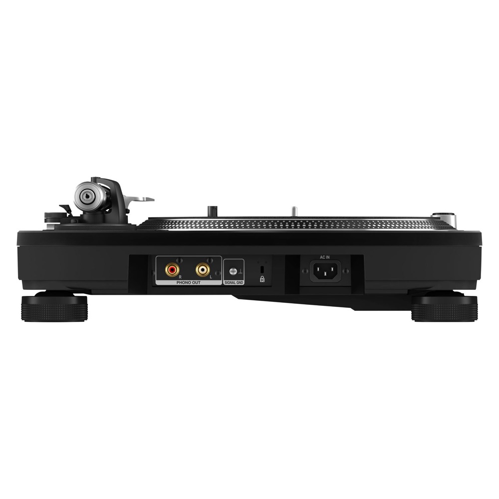 Pioneer DJ PLX-1000 ターンテーブル