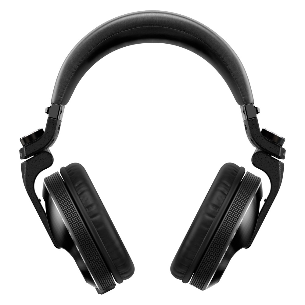 Pioneer DJ HDJ-X10-K Black DJヘッドホン