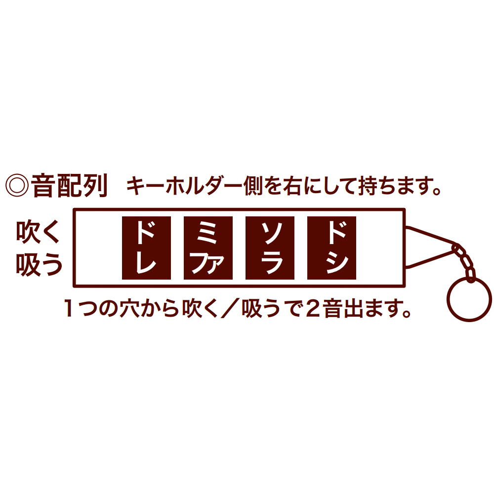 詳細画像