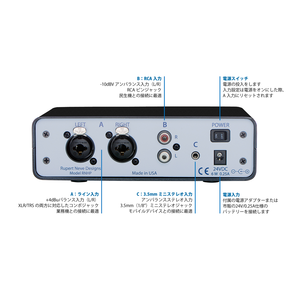 詳細画像