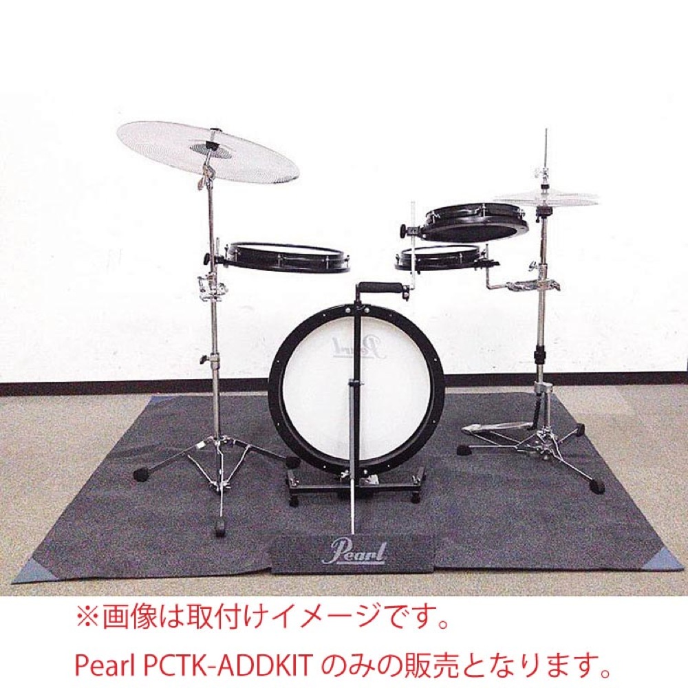 詳細画像