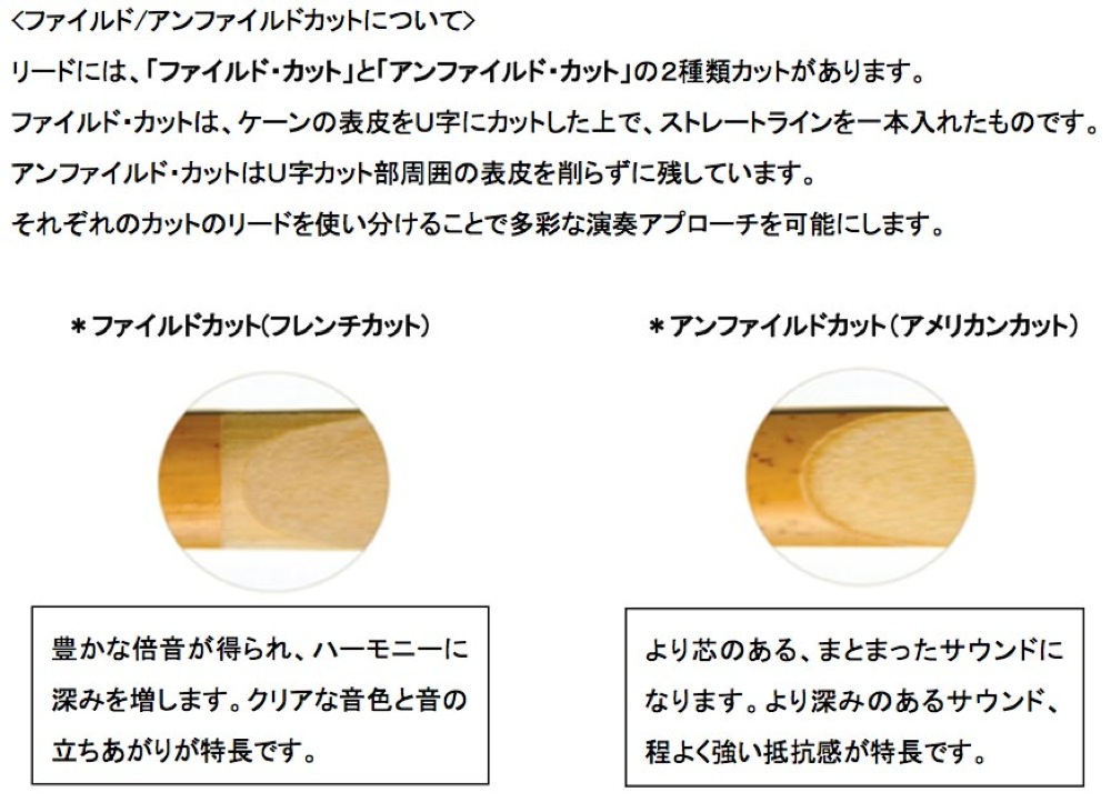 詳細画像